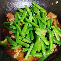 ڶͼƬ10
