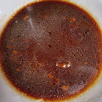 ڶͼƬ12