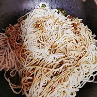 ڶͼƬ14