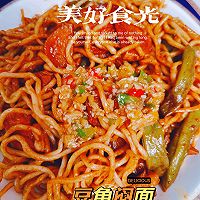 ڶͼƬ20