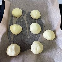 ڌعͼƬ5