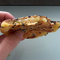 ڌعͼƬ10