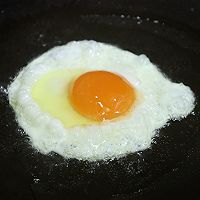 ڰ¶ȱ֬棩ͼƬ3