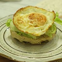 ڰ¶ȱ֬棩ͼƬ5