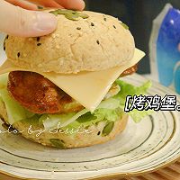 ڰ¶ȱ֬棩ͼƬ7