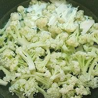 ڲ˻廨ͼƬ1