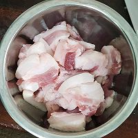 ڲ˻廨ͼƬ2