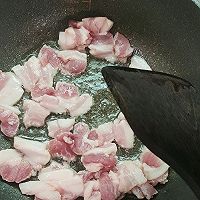 ڲ˻廨ͼƬ3
