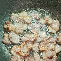 ڲ˻廨ͼƬ4