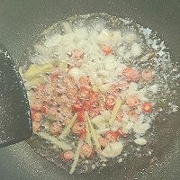 ڲ˻廨ͼƬ5