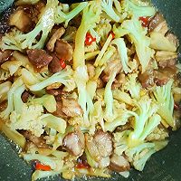 ڲ˻廨ͼƬ9