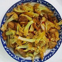 ڲ˻廨ͼƬ10