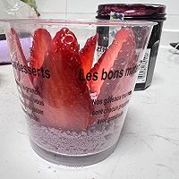 ݮ̱ͼƬ2
