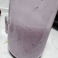 ݮ̱ͼƬ4