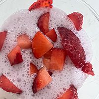 ݮ̱ͼƬ5