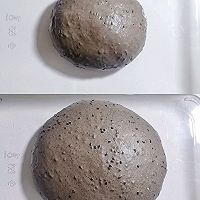 ں֥СŰͼƬ2