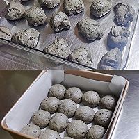 ں֥СŰͼƬ3