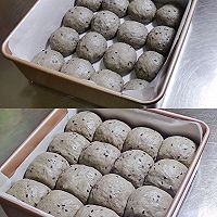 ں֥СŰͼƬ4