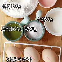 ڵ緹ҵͼƬ1