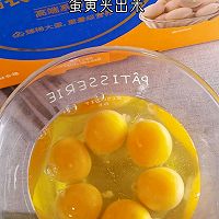 ڵ緹ҵͼƬ2