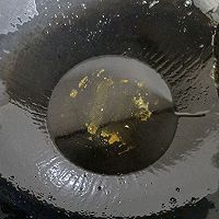 ӵͼƬ1