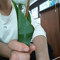 ӵͼƬ7
