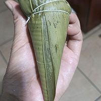ӵͼƬ12