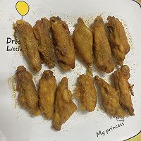 ڿ଼ͼƬ4