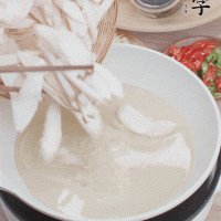 ڻȽɹӱͼƬ1