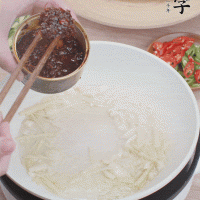 ڻȽɹӱͼƬ2