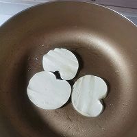ںؼͼƬ1