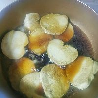 ںؼͼƬ3