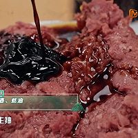 ţ˰ͼƬ1