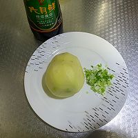 㳴ƬͼƬ1