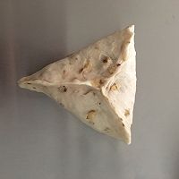 ںŷͼƬ7