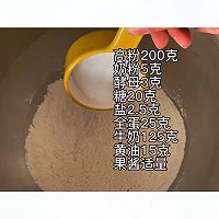 ݮͼƬ2