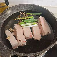 ڴƤ廨ͼƬ2