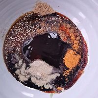ڴƤ廨ͼƬ5