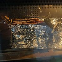 ڴƤ廨ͼƬ8