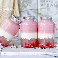 ɿڵĲݮ׸¶ͼƬ12