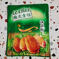 ڰ¶ͼƬ2