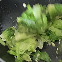 ˵ͼƬ6
