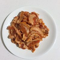 ڰ¶ͼƬ4