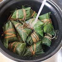 ںӵͼƬ6