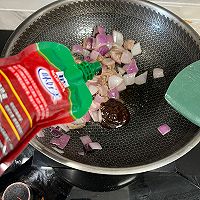 ںںʽţͼƬ2