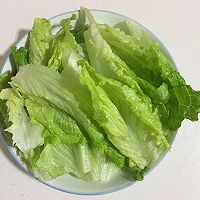ڰ¶ͼƬ5