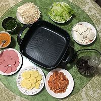 ڰ¶ͼƬ7