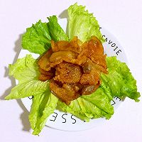ڰ¶ͼƬ9