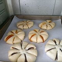 ӹͼƬ12