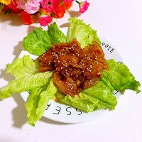 ڰ¶ͼƬ11